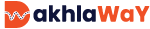 dakhlaway.com